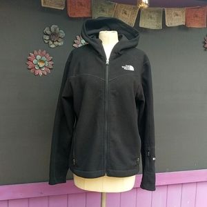North Face Women's Fleece